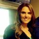 Jill Rhodes Hannity