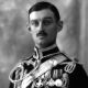 Denzil Fortescue, 6th Earl Fortescue