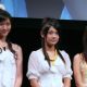 Idoling!!!