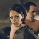 OSS 117: Cairo, Nest of Spies (2006)