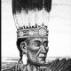 Chief Powhatan