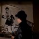 Rocky (1976)