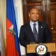 Laurent Lamothe