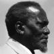 Jomo Kenyatta