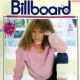 Barbra Streisand - Billboard Magazine [United States] (10 December 1983)
