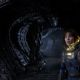 Prometheus