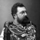 Prince Philipp of Saxe-Coburg and Gotha
