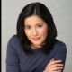 Lorna Tolentino