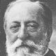 Camille Saint-Saëns