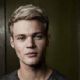 Ryan Fletcher