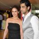 Tell Me O Khuda Movie First Look Launch