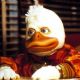 Howard The Duck (1986)