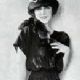 Adele Rowland