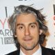 George Lamb