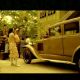 Jan Dara (2001)
