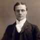 Huntley Wright