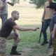 The Walking Dead (2010)
