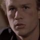 Monster's Ball - Heath Ledger