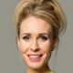 Lucy Beaumont