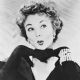 Magda Gabor