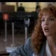 Amy Yasbeck As Peggy Brandt In The Mask (1994)