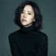 Hwang Jeong-eum