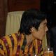 Jigyel Ugyen Wangchuck