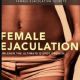 Female ejaculation