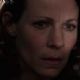 Lili Taylor