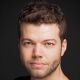 Kaan Turgut