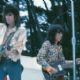 Bill Wyman