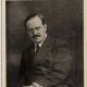 Ladislaus Vajda