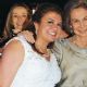 Princess Ayah bint Al Faisal