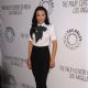 Paley Center For Media's Paleyfest 2011 Event Honoring 