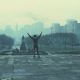 Rocky (1976)