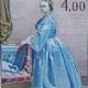 Antoinette de Mérode