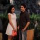 Günesi Beklerken (2013) - Episode 11