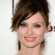 Sophie Ellis-Bextor