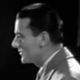 Hugh Huntley