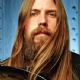 Mark Morton