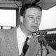 Bill Slater