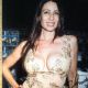 Christy Canyon