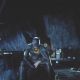 Batman Returns (1992)