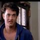 Big (1988)