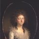 Marie Sophie of Hesse-Kassel