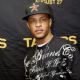 T.I.Gets Ready to Unleash 