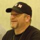 Brian James