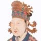 Wu Zetian