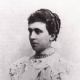 Infanta Maria Antonia of Portugal
