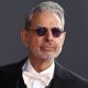 Jeff Goldblum